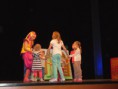 /album/fotogaleria-/fiha-2013-04a-jpg/